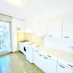 Vendégház Sabine 3*