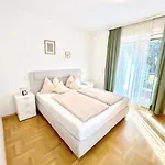 Guest house Sabine