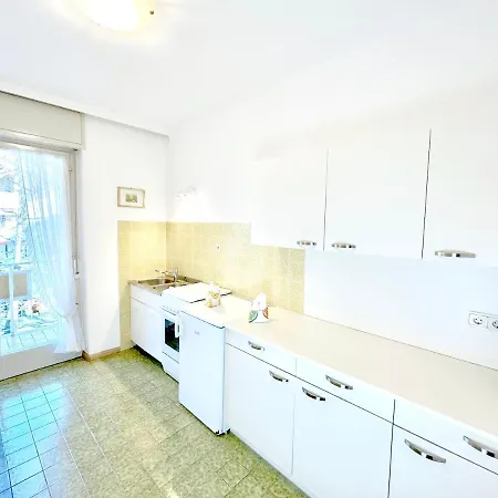 Maison d'hôtes Sabine 3*