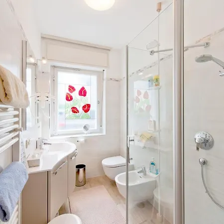 게스트하우스 Sabine