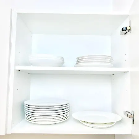 게스트하우스 Sabine 2*