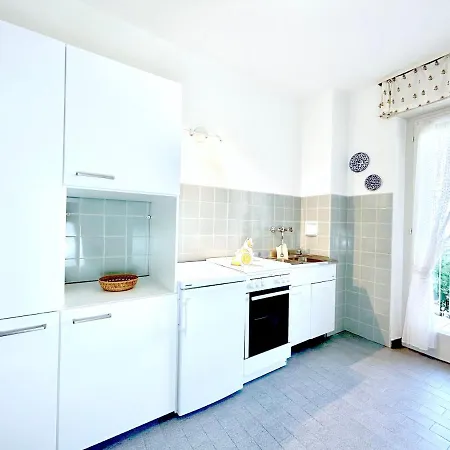 Sabine Gasthof Meran