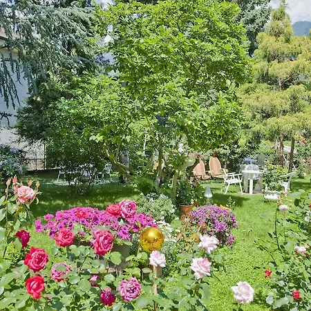 게스트하우스 Sabine