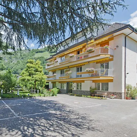 Sabine 게스트하우스