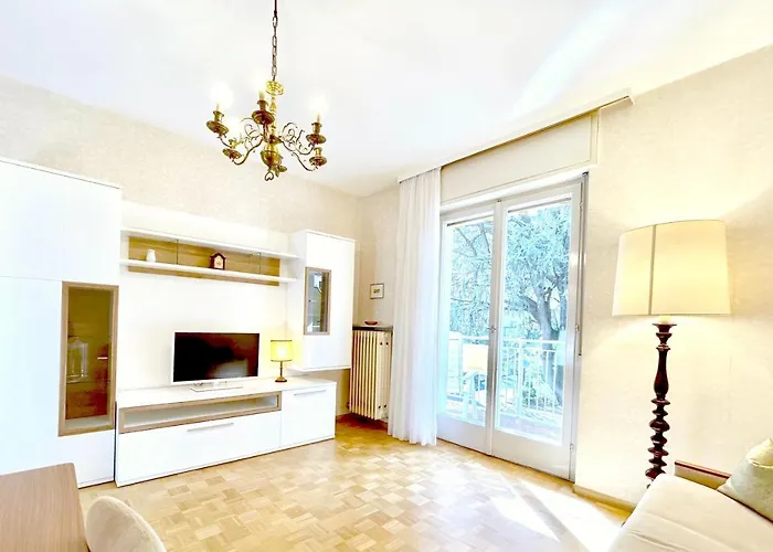 Sabine Гостевой дом