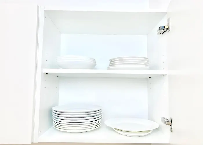 Vendégház Sabine 2*